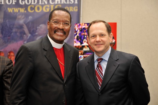 BISHOP-BLAKE-AND-MAYOR-SLAY