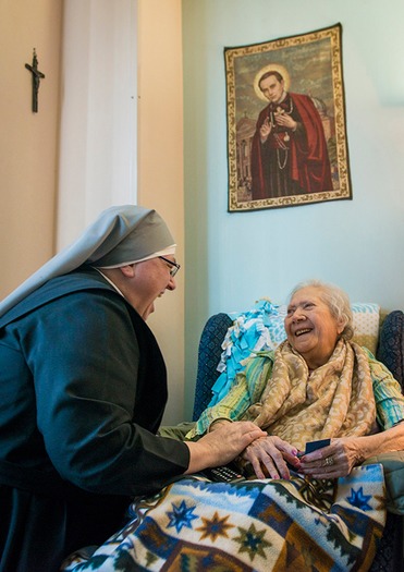 web RNS NUNS SCOTUS