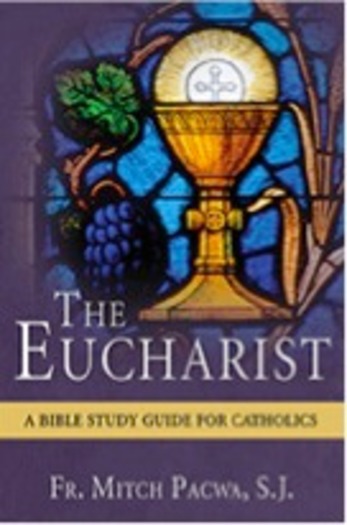 theeucharist