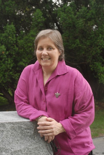 High resolution version of RNS-RYAN-COLUMN010814.jpg