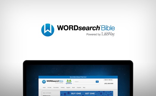 new_wsbible