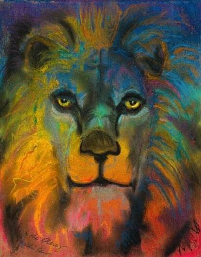 Lion-of-Judah1