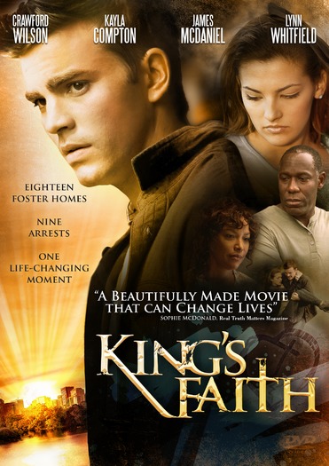 Kings-Faith-DVD-Cvr_PF