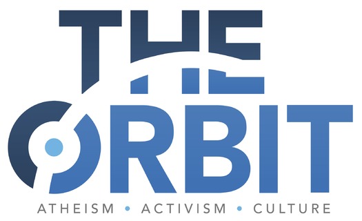 PRINT RNS-ORBIT-ATHEIST