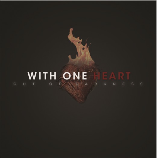 With-One-Heart-Art