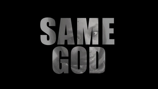 RNS-SAME-GOD