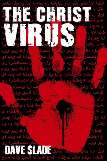 The-Christ-Virus-Kindle-cover-7-29-123