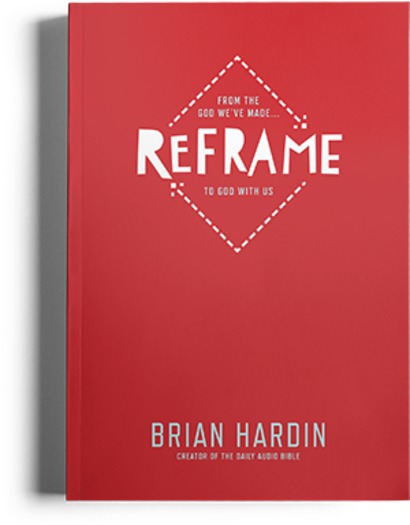 reframe