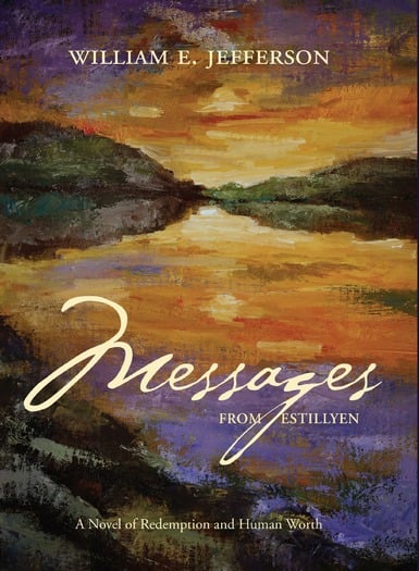 Messages-from-Estillyen-Cover-Art