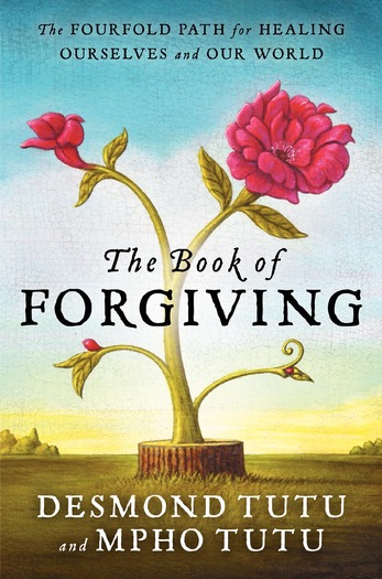 COVER_Book-of-Forgiving-by-Desmond-Tutu-and-Mpho-Tutu