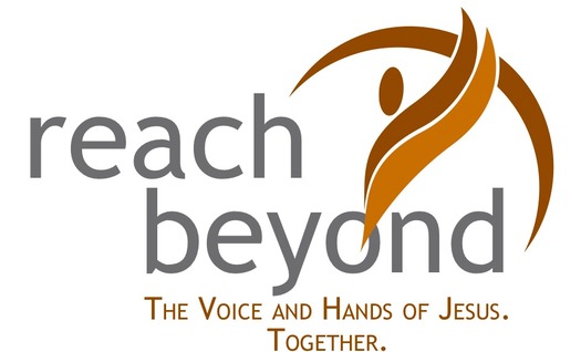 reach-beyond-11orange