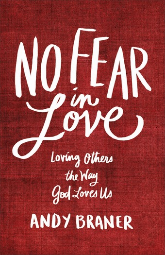 No-Fear-in-Love