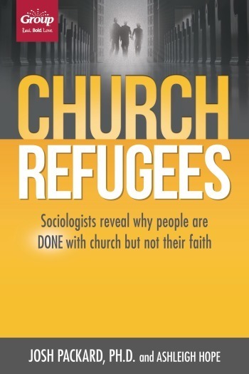 Church-Refugees-9781470725921