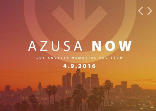 azusanow