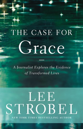 Case-for-Grace