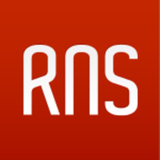 RNS_iOS_Icons_500x500