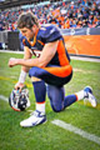 Tebow