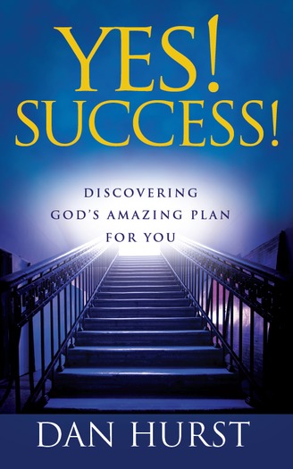 YesSuccessBookCover-4-7-15