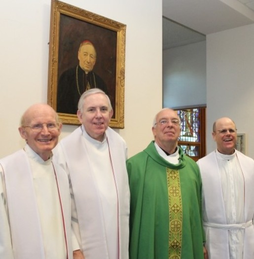 Maryknoll-Fathers-and-Brothers-General-Council