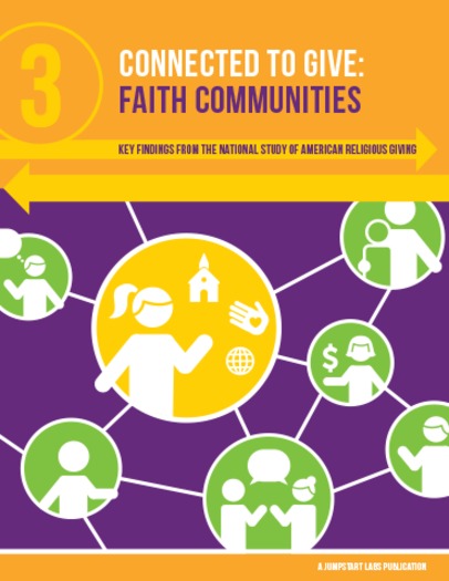 CtoG3_FaithCommunities_370x479_NEW