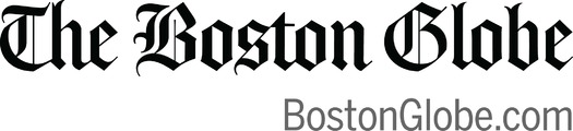 BostonGlobe_BGcom