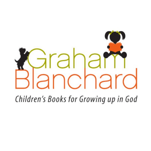 GrahamBlanchard-profile-image