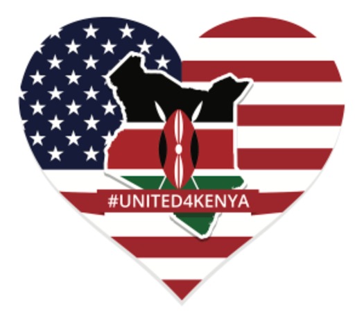 United4Kenya-Houses-With-Hope-300x266