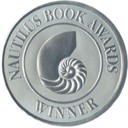 nautilusaward