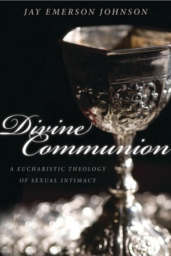 Divine Communion cmyk