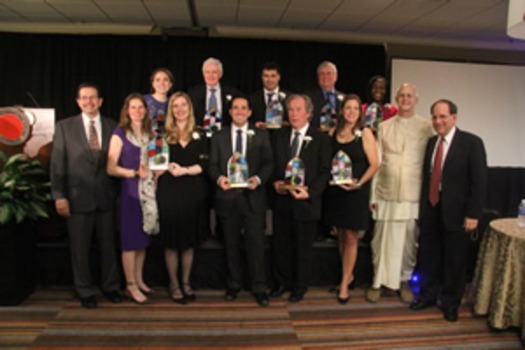 wilbur2014-recipients-participants