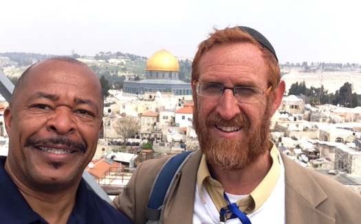 keith-johnson-yehuda-glick-temple-mount