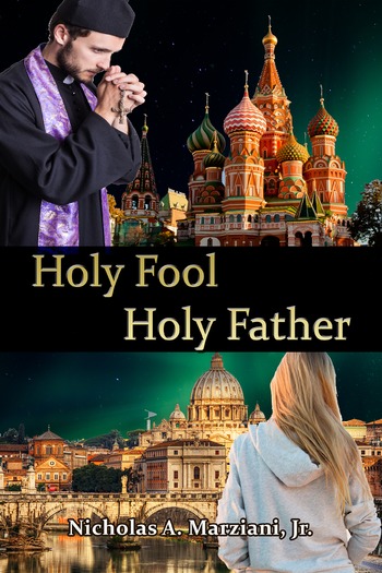 Holy_Fool_Final_Front