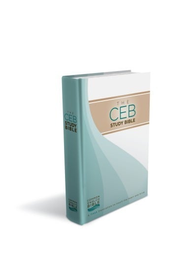 MAIN-IMAGE-CEB-Study-Bible