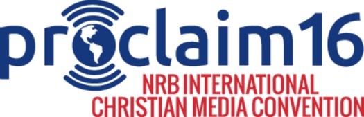 nrb16-proclaim-icmc-nowht-400