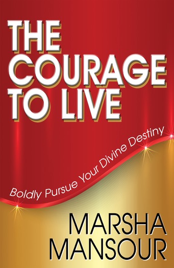 LB-Courage-to-Live-cover-jpg