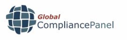 GlobalCompliancePanel_300