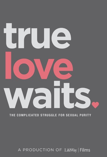 005562602_True-Love-Waits-DVD-Cover