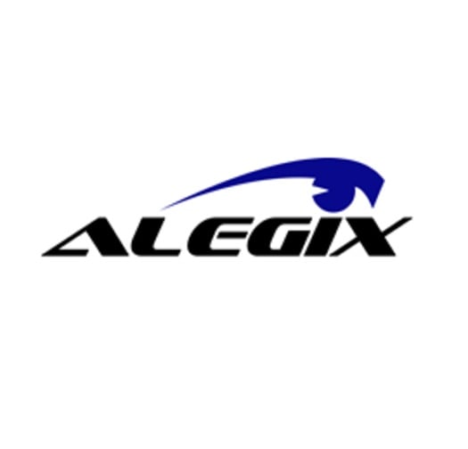 Alegix1