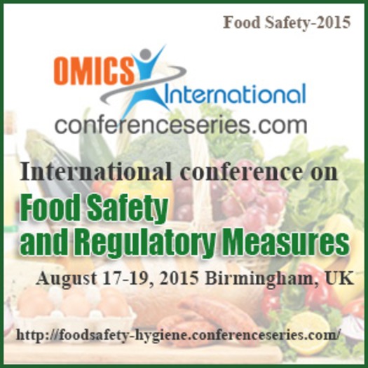 Food-Safety-2015