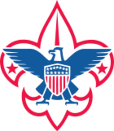 Boy Scouts