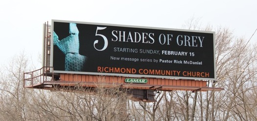 5-Shades-of-Grey-Billboard