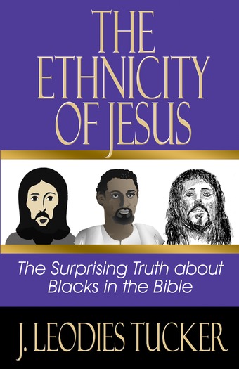 LB-Ethnicity-of-Jesus-front-cover