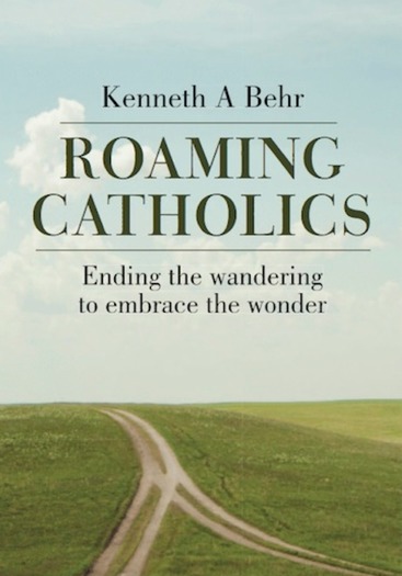 Roaming-Catholics-cover-1