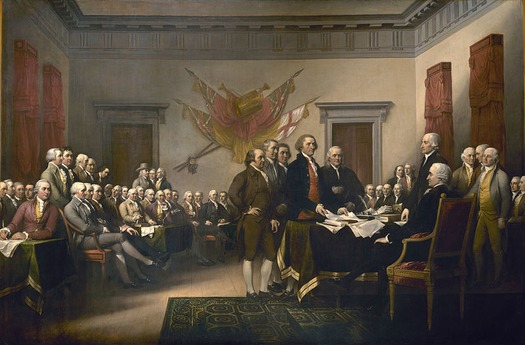 Declaration_independence