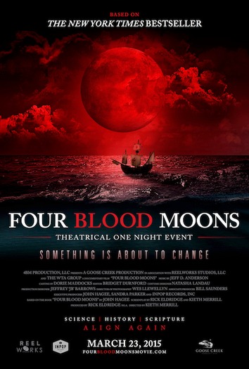 FourBloodMoonsPoster-27x40-emm