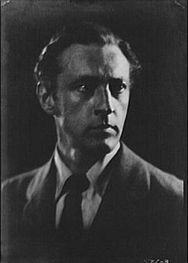 JohnBarrymore