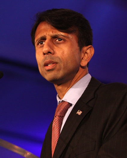 Jindal