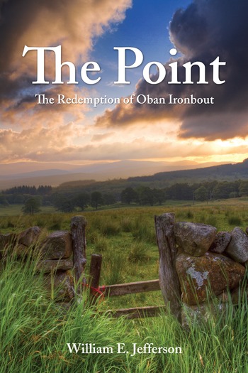 Cover-Art_The-Point