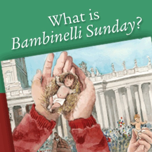 Bambinelli_320x320_2