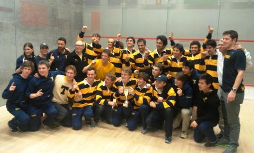 Squash2013Champs